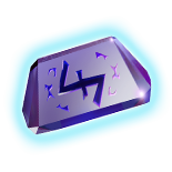 Grand Summonstone.png