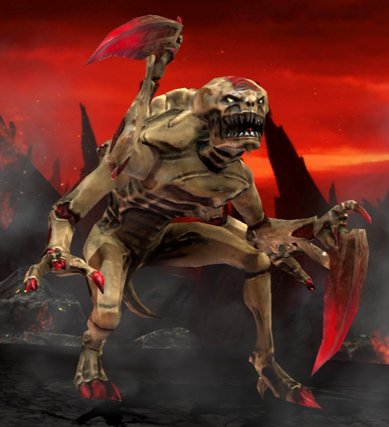 Plik:Gk1.png