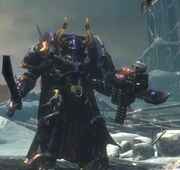 Araghast The Pillager.jpg