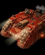 Land.raid.red.port.jpg