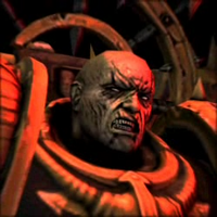 Eliphas czempion.png