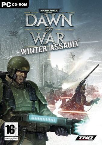 Plik:Wa.jpg