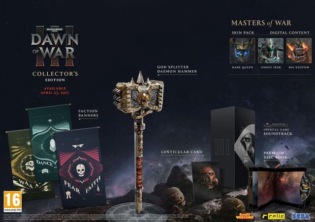 Plik:Dawn of war3.kolekcjonerka.jpg
