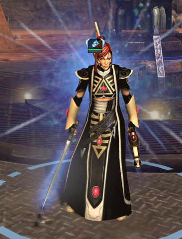Plik:Suka.png