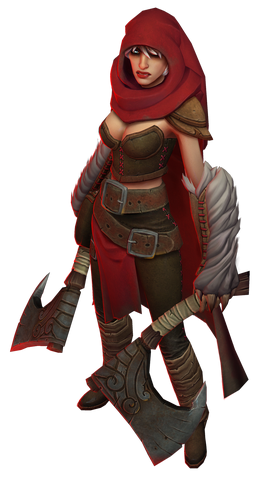 File:Freia.png