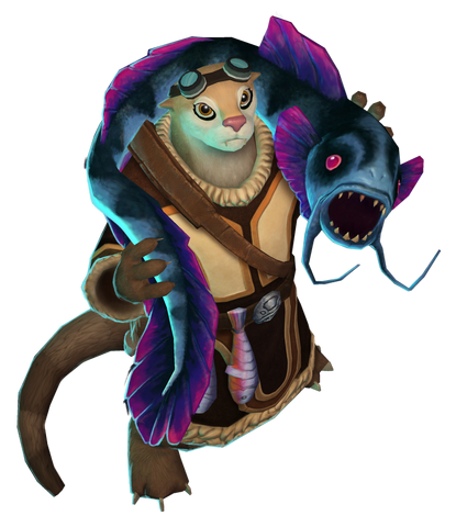 File:Moya.png