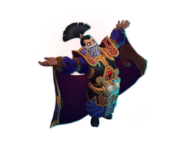 File:King of Masks.png