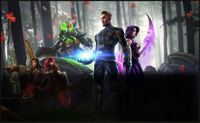 File:DawngateSplash.jpg