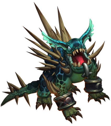File:Vex.png