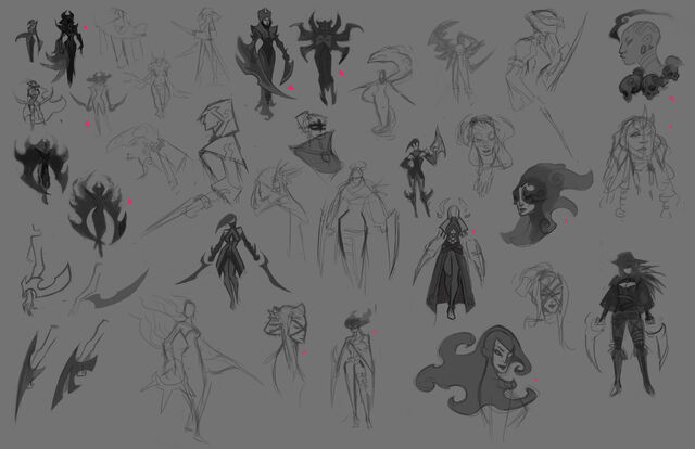 File:KindraSuperEarlySketches.jpg
