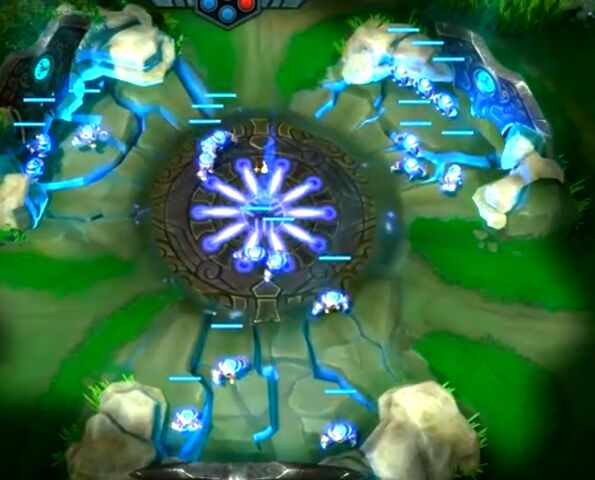 File:SpiritWell1.jpg