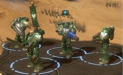 Plasma Gun image