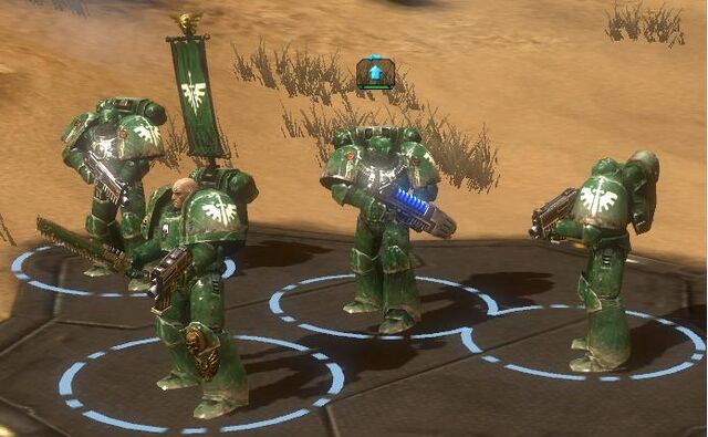 File:Plasma Gun image.jpg