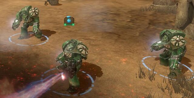 File:Heavy Flamer image.jpg