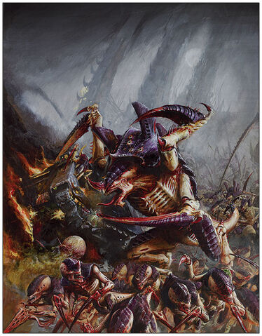 File:Tyranid Artwork 1.jpg