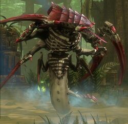 Ravener Alpha image