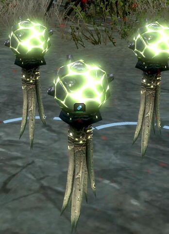File:Spore mines.jpg