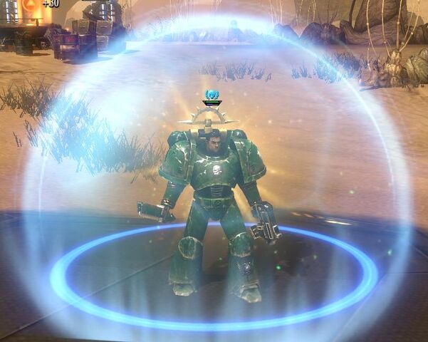 File:Iron Halo2.jpg