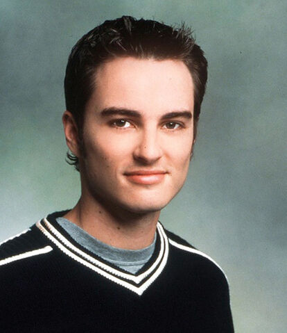 File:S2jack.jpeg
