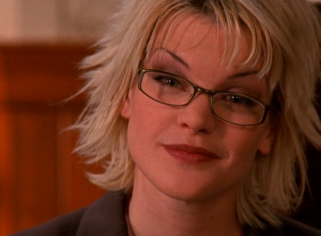 File:Rachel.png
