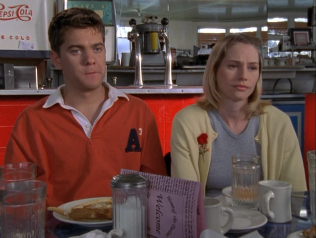 File:Stolenpandie.png