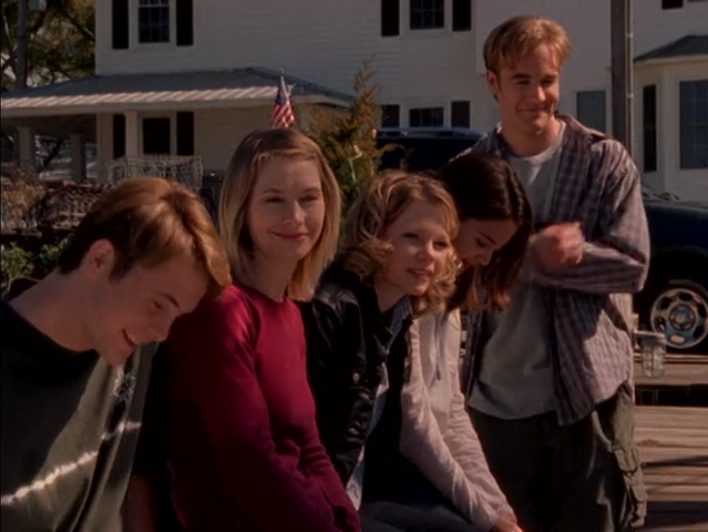 File:Daypeeps.png