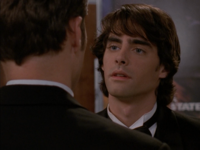File:Promkiss.png