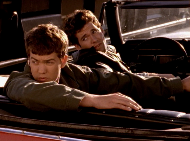 File:109guys.png