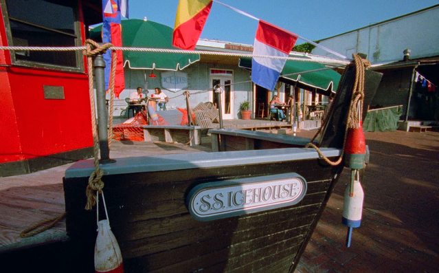 File:Icehouse.png