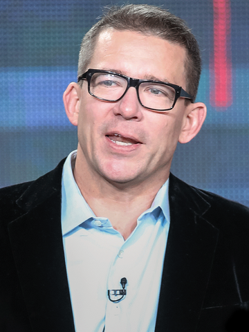 File:Thomas.png