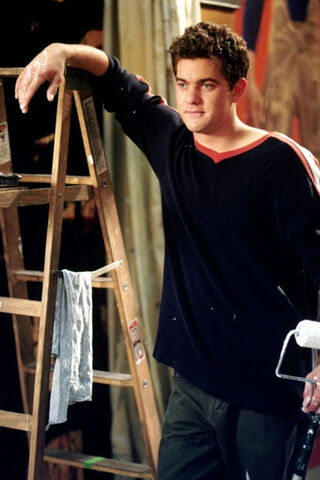 File:315pacey.jpeg
