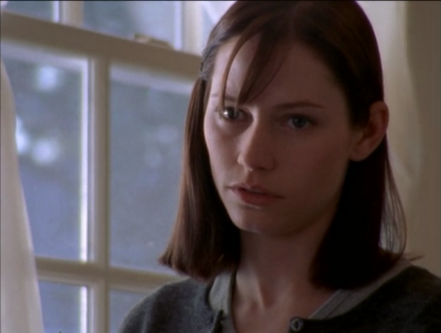File:Chandie.png