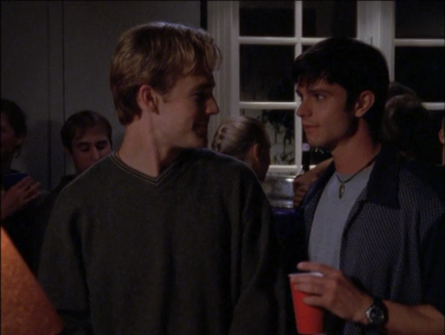 File:Chrisdaw.png