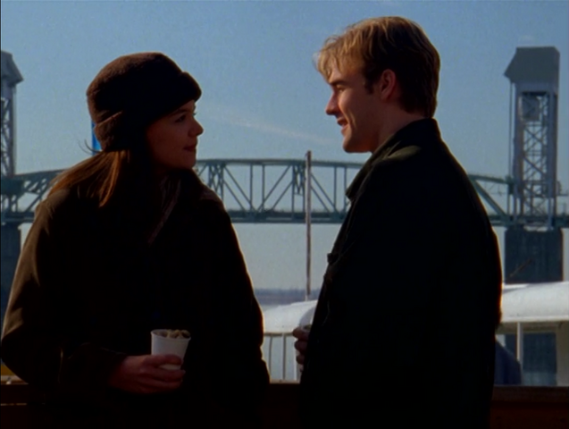 File:Wishjd.png