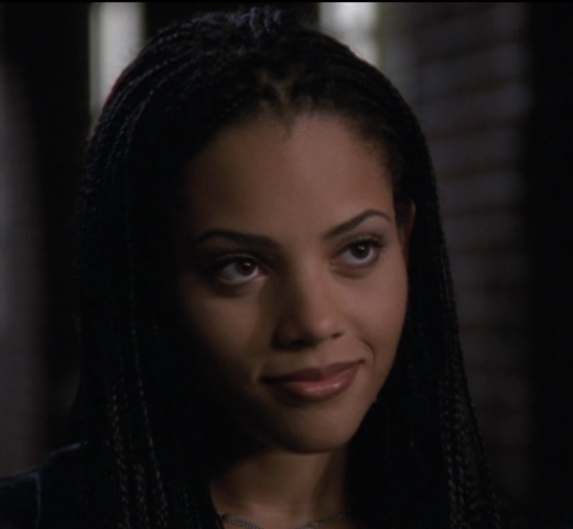 File:Nikkig.png