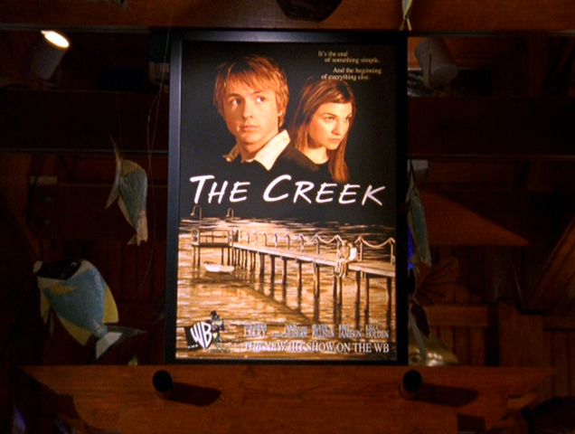 File:623creek.png