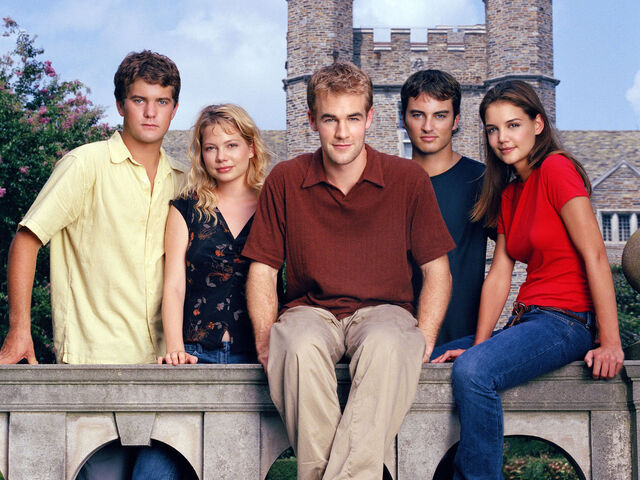 File:S5promo.jpeg