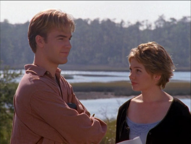 File:Ladydawjen.png