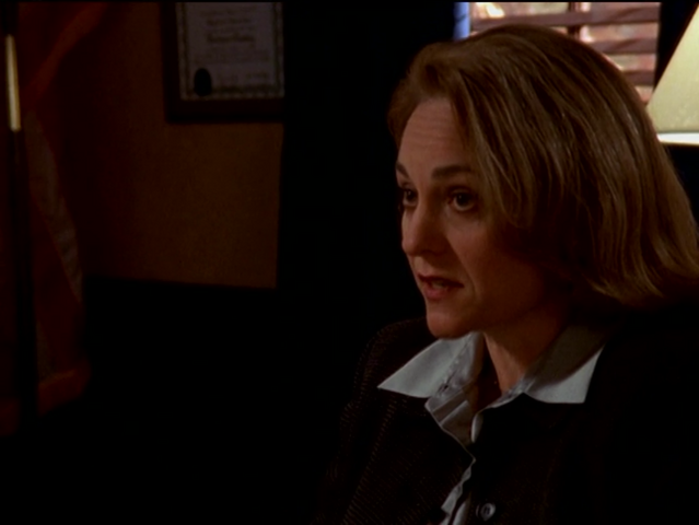 File:Markey.png