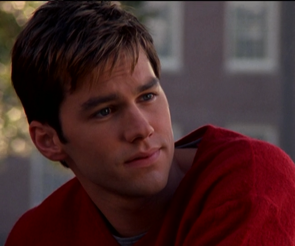 File:Ty.png