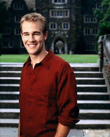 File:5dawson.jpeg