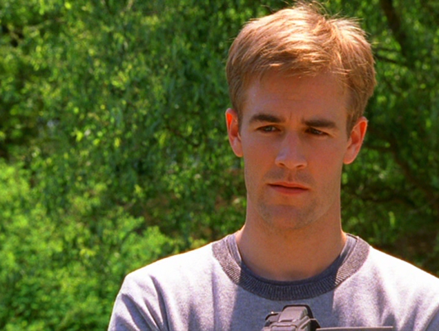 File:624dawson.png