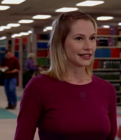 File:Andie.png