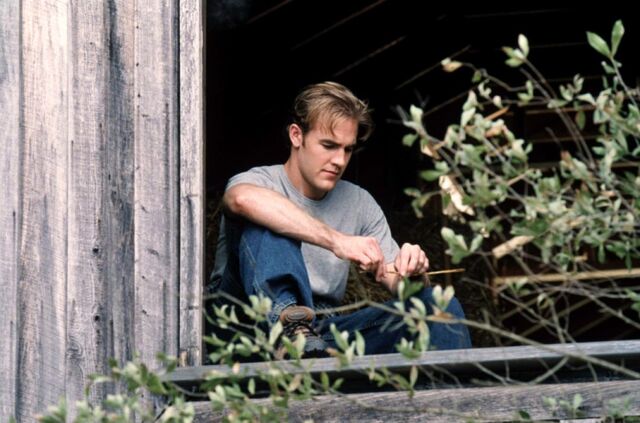 File:319dawson.jpeg