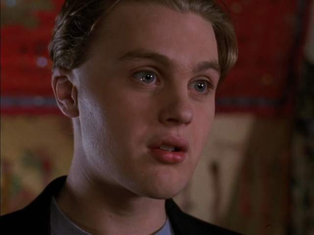 File:Promhenry.png