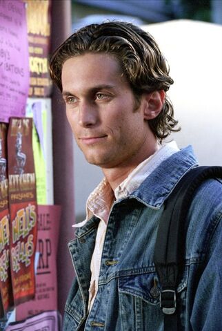 File:605eddie.jpeg