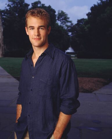 File:Daws5promo.jpeg