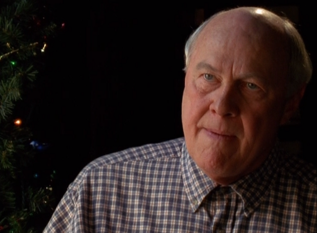 File:Brooks.png