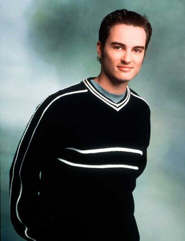 File:Mcpheejpromo.jpeg