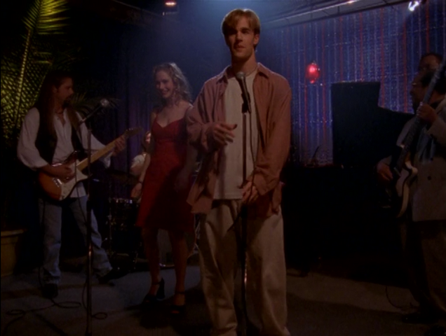 File:Wishblues.png